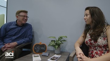 Take a Tour of the San Antonio Learning Hub