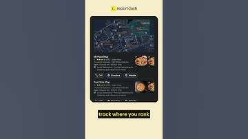 Key Metrics for Local SEO Success in 2025