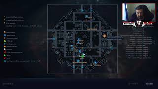 Red Solstice 2: Survivors was ist das schon wieder?  gameplay ( German / Deutsch ) Review/ Test screenshot 3