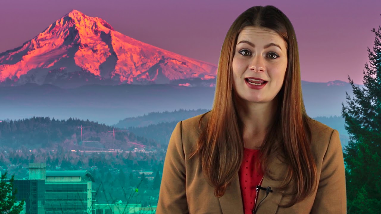 Real Estate as an Investment in Portland YouTube