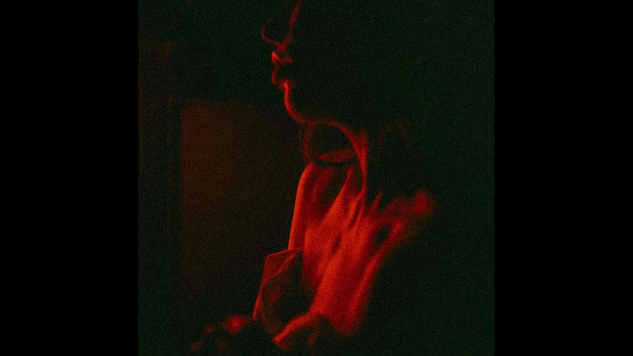 [FREE] "Confessions" - Drake X dvsn R&B Type Beat | Prod. by Zuk