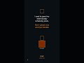 What Creators Say About Zync #Shorts