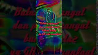 Download Lagu Cocofun STORY WA QUOTES 30 DETIK TERBARU Ngakak Dan Baper Video Cocofu 30 MP3