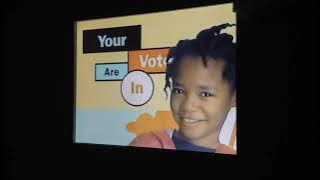 Opening To Dora The Explorer Swing Into Action VHS 2001