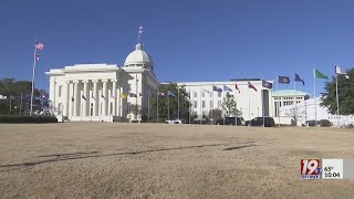 North Alabama Parents Give Thoughts on New School Choice Bill | March 13, 2024 | News 19 at 10 p.m.