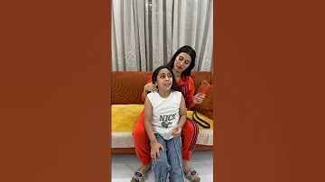 جبروت مرات الاب 