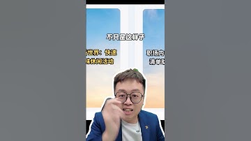 巨好用的工具，建议人手一个 #自媒体 #chatgpt #web3