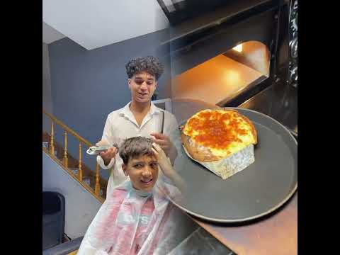 متبصش في حياة غيرك فديو تمثيلي لنشر الخير بين الناس كريم حسنين الله مسلم توعية الدسوقي