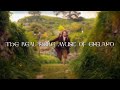 Capture de la vidéo The Real Music Of The Shire #1 (English Folk/Country Music)