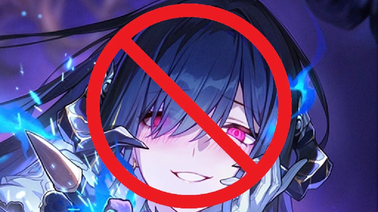 Apocalyptic Shadow 3.8: Dahlia-less Firefly Still Got It | Honkai: Star Rail