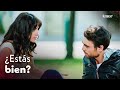 Amor Espanol - Şebnem Hit Kerem - Sección 1