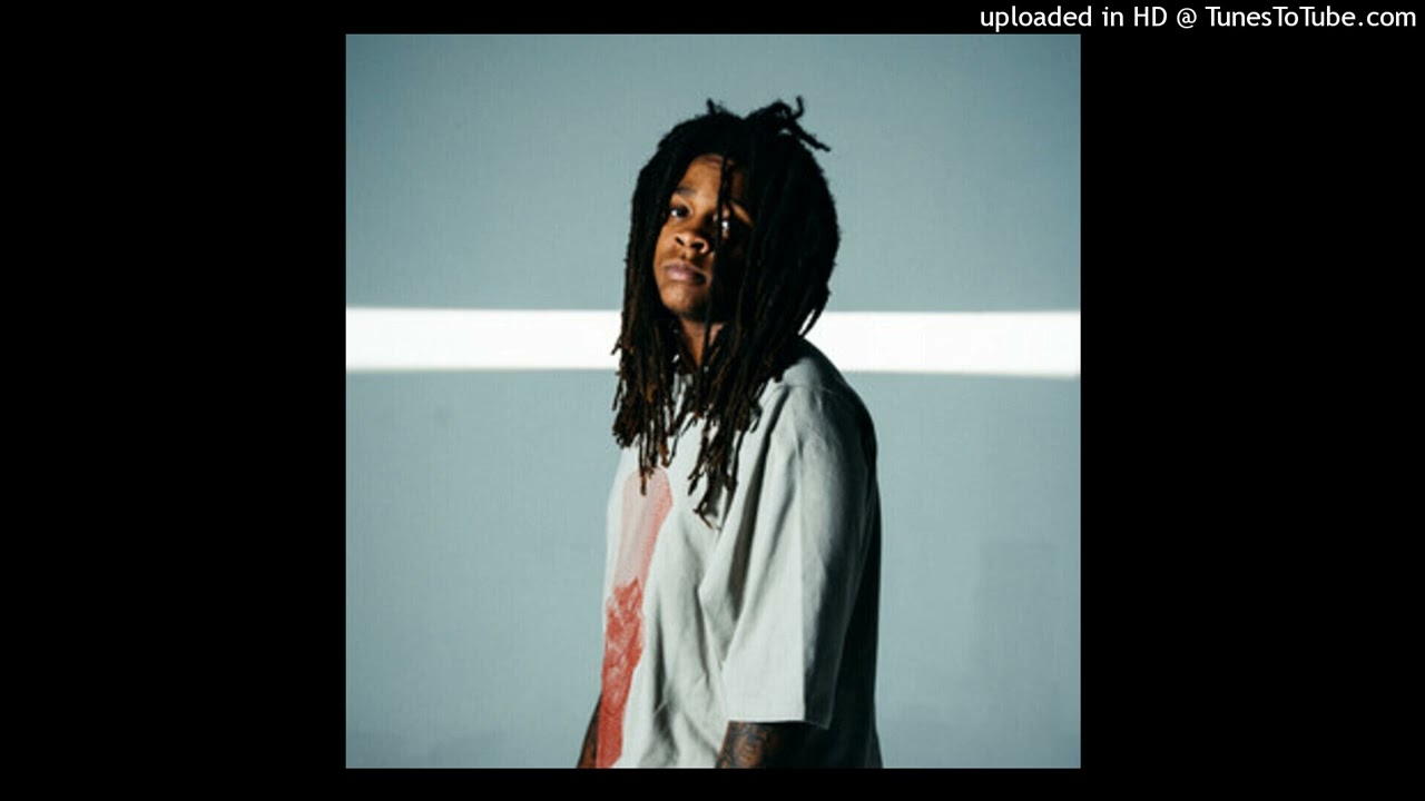 [Free] *Pain* Hurricane Wisdom Type Beat - 