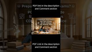 History One Liner Series | 7000 History Questions for PGT, TGT, LT Grade, SSC CGL, Railways & CDS |