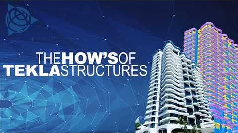 How to Add Crank on Reinforcement Bar?