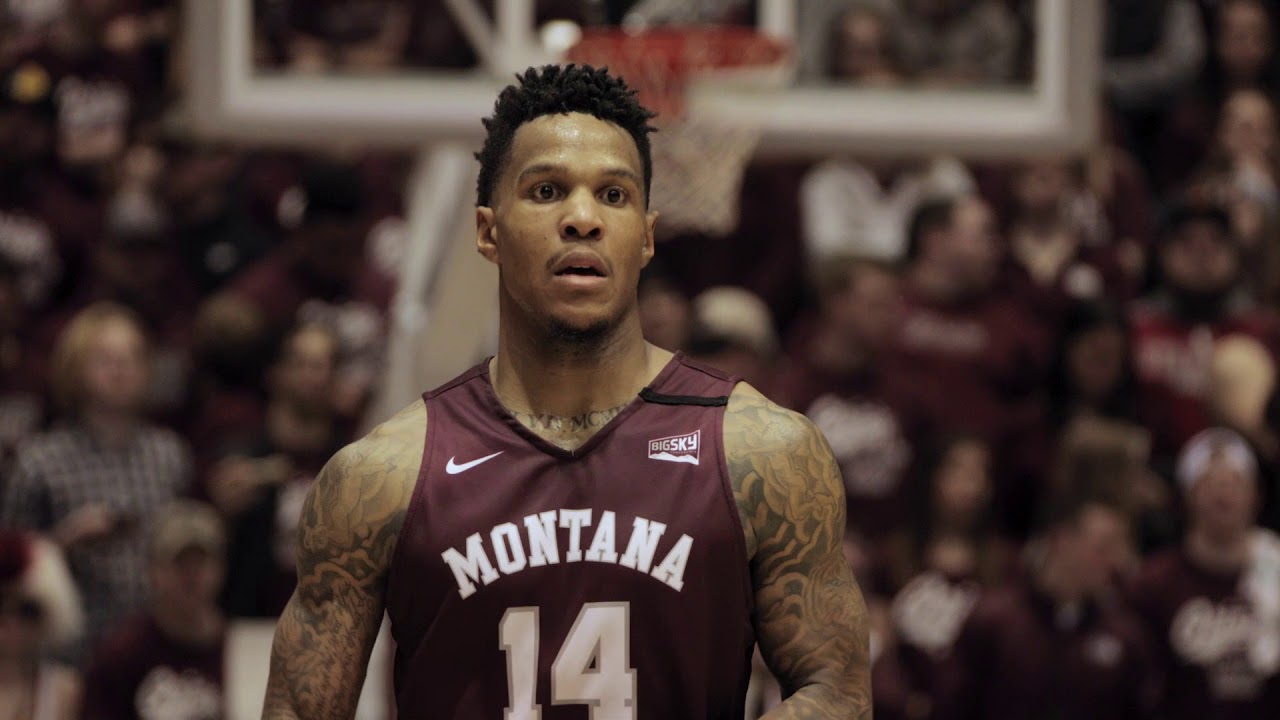 mbb-vs-montana-state-highlights-youtube