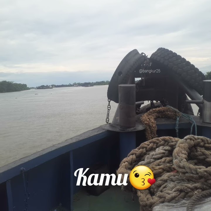 Aku hanya bisa berkata sayang storyWA