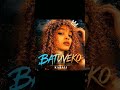 Batuveko Kabali