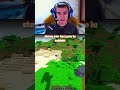 MINECRAFT MA... NON POSSO TOCCARE IL COLORE GIALLO