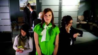 Caisse Desjardins de Hull - English