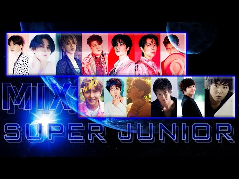 Video: Miks Super Junior liikmed lahkusid?