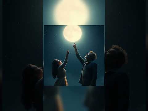 Sayiraaaa Dance Viralvideo Musicsong Funny Aiart