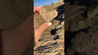 ❤️ on my way …. Golden in Colorado #hiking