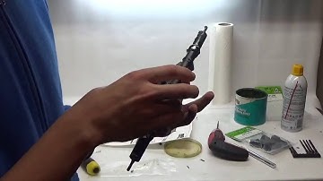 EXTREME RC 4X4 Axial Yeti full Width Axle Adapters