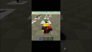 creating my own Roblox Game: Combat System| #roblox #dev #robloxgamedesign #gamedevblog