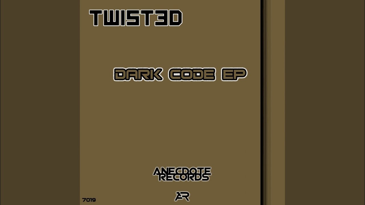 Guarda Fatal Injection (Original Mix) su YouTube Guarda Fatal Injection (Original Mix) su YouTube