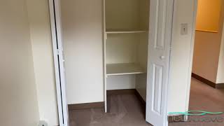 3 Bedroom in the South End!