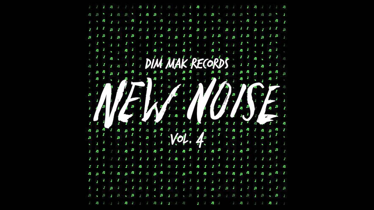 MRK1 & Doctor - "Dancefloor" (Audio) | Dim Mak Records auf YouTube ansehen MRK1 & Doctor - "Dancefloor" (Audio) | Dim Mak Records auf YouTube ansehen