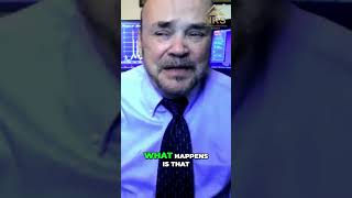 Capital Controls: Why The Stock Market Closed During World War I? #shorts