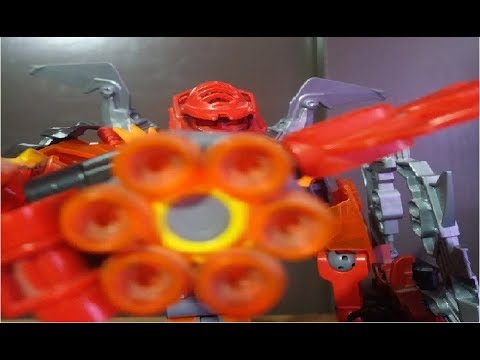MOC: Tuhal