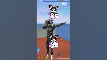 SAMSUNG A3,A5,A6,A7,J2,J5,J7,S5,S6,S7,S9,A10,A20,A30,A50,A70(part _139)#freefire#pyf#trendingshotrs#