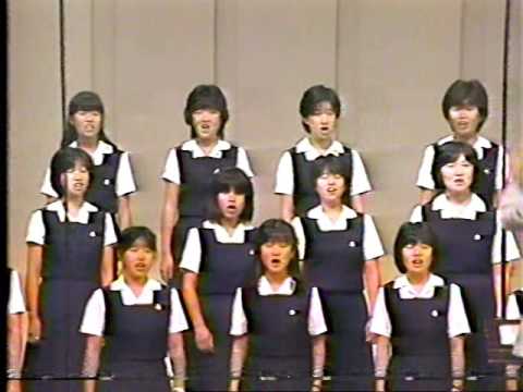 ファッショントレンド 心に強く訴える高崎 市立 女子 高等 学校 ファッショントレンド 心に強く訴える高崎 市立 女子 高等 学校