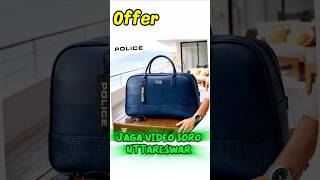 ମୋବାଇଲ କିଣନ୍ତୁ ବମ୍ପର ଅଫର ର ଲାଭ ଉଠାନ୍ତୁ #mobile #offer #realme #realme16pro #offers