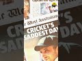 Well Played New Zealand    #trending #viralvideo #indvsnzlivematchtoday #Izzchampionstrophy2025