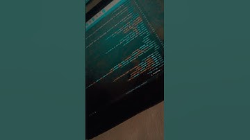 #shorts #programming #html #web #2023  start web development  journey