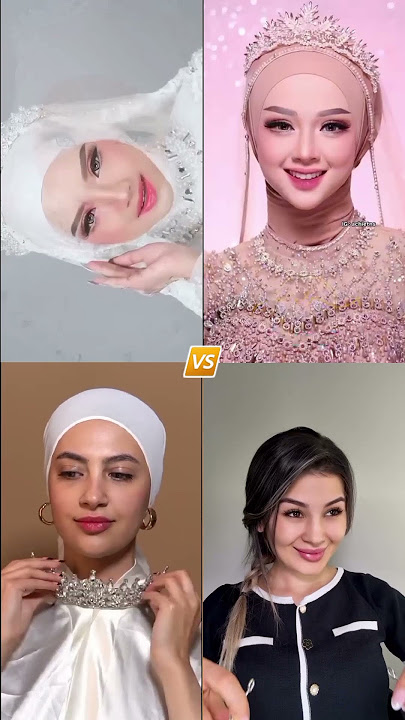 Who's best and fav❤️‍🔥Anisa🆚️Achients🆚️Shoxa🆚️Neha #shortvideo #trending #viral #disney #shorts #yt