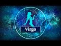 VIRGO♍... Esta situacion te pesa ¿que vas a hacer?