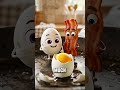 Bacon and eggs are a classic, versatile breakfast, commonly prepared by frying in a skillet.