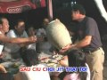 Chin Kwet Chun - Sau Ciu Thian ( Bangka Hakka Song ) ( 客家 )