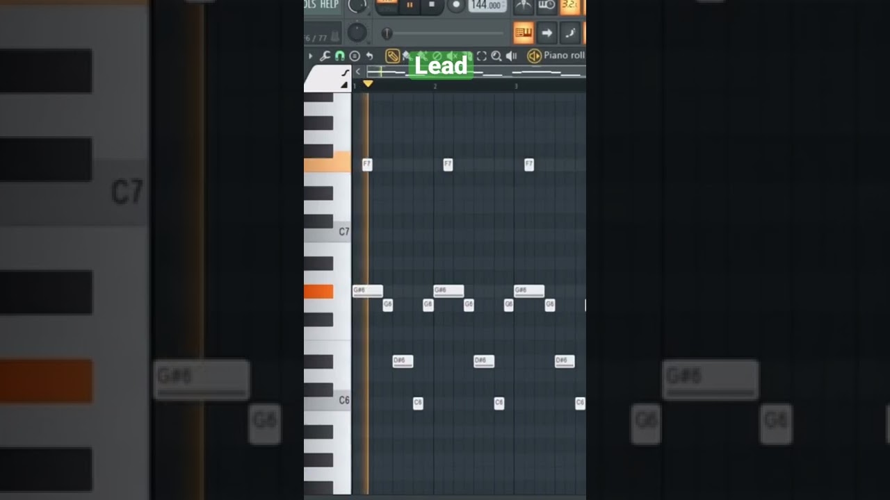 How Art Dealer makes beats for Playboi Carti (WLR) 