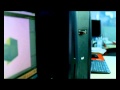 Mogul PC - Studi3.avi