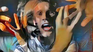 A Song About Transience Teaser