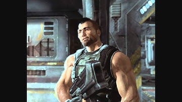 Turok Gameplay |Part 1| HD