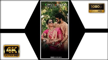 𝐎𝐥𝐝 𝐧𝐞𝐰 𝐭𝐢𝐦𝐥𝐢 𝐬𝐭𝐚𝐭𝐮𝐬  !!  𝐑𝐚𝐣𝐮 𝐩𝐚𝐭𝐞𝐥   !!  4𝐤 𝐡𝐝 𝐬𝐭𝐚𝐭𝐮𝐬  !!