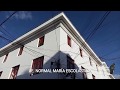 Salamina Caldas Colombia -recorrido por sus calles con Identidad Salamina