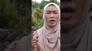 Terong Dicabein  Siti Badriah  Lagu Cover  Dinna E viraltiktok2022hitsviral