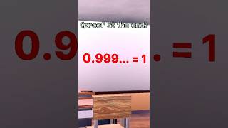 screenshot of the youtube video